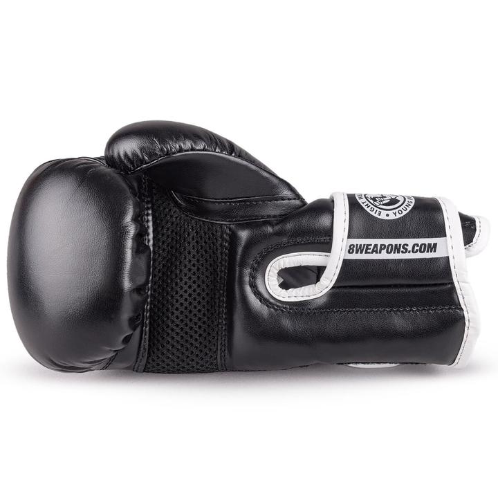 Produktbild 8Weapons Boxhandschuhe für Kinder Unlimited 2.0