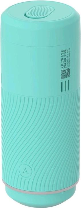 Actual product image ArcWave Pow