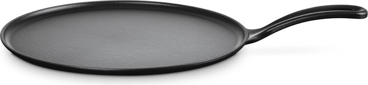 Produktbild Le Creuset Signature (27 cm, Bratpfanne, Gusseisen)