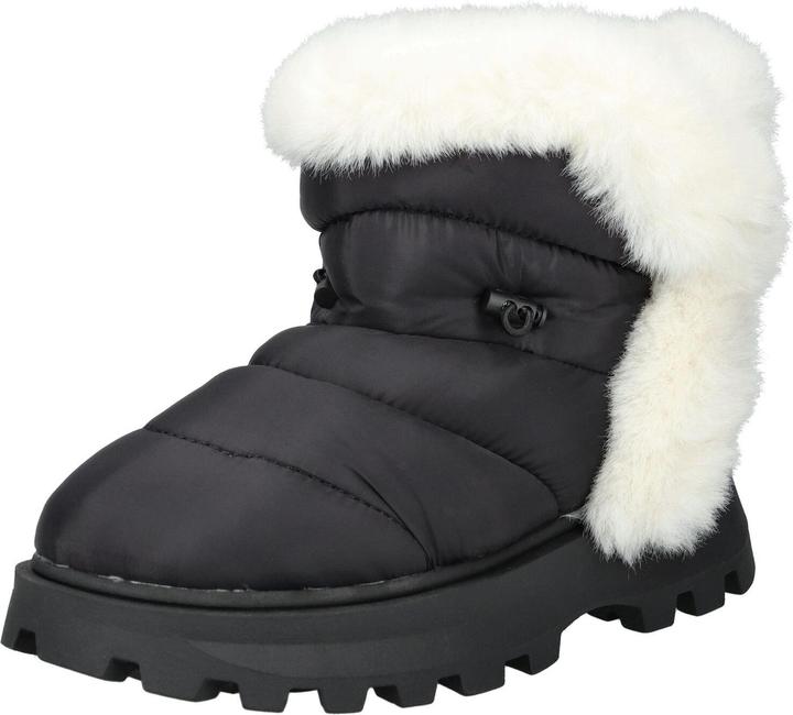 Steve Madden Stiefelette (41)