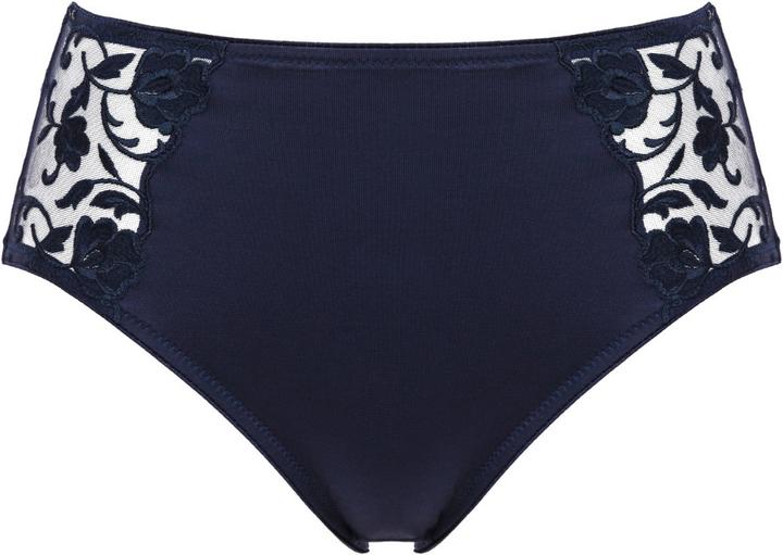 Produktbild Felina Moments Slip (40, L, Einzelpack)