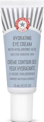 Immagine prodotto First Aid Beauty Hydrating Eye Cream (15 ml)