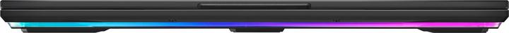 Produktbild ASUS Rog Strix Scar 17 (17.30", AMD Ryzen 9 7945HX3D, 32 GB, 2000 GB, CH)