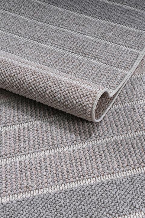 Actual product image Confetti Carpets Burka Carpet (80 x 150 cm)