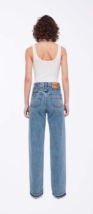 Actual product image Ball BASERENA JEANS 50405081 (W32/L34)