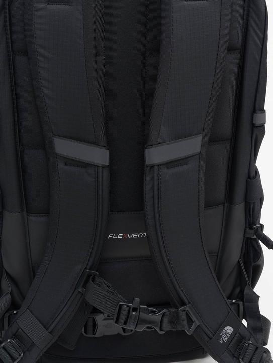 Produktbild North Face Borealis (28 l)