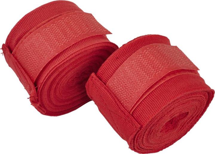 Image du produit Phoenix Boxbandagen AIBA, 450 cm lang