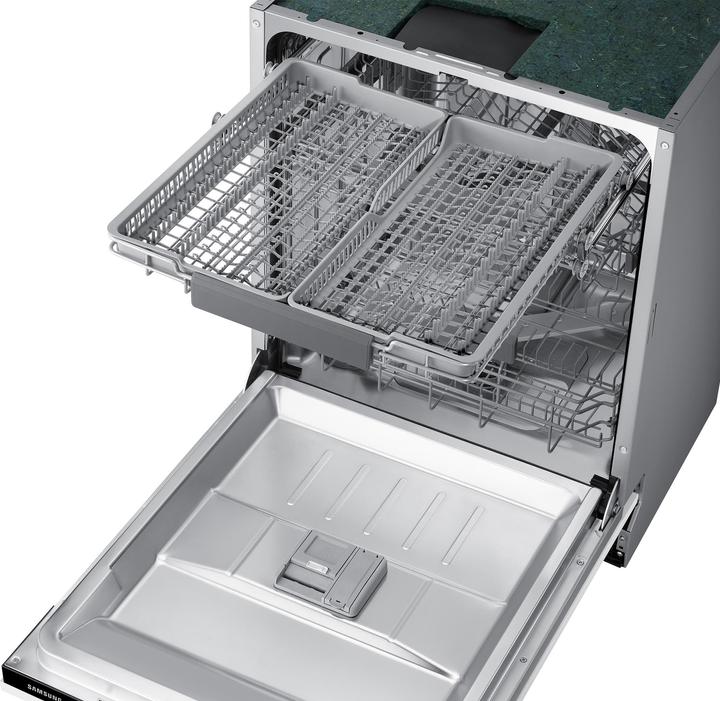 Produktbild Samsung DW60A6092IB