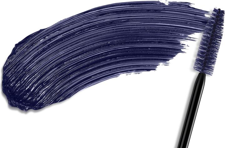 Actual product image Dior Diorshow Mascara Blue (288 Blue)