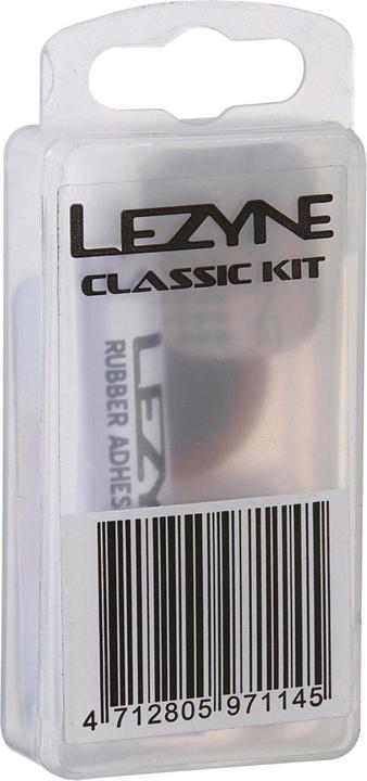 Immagine prodotto Lezyne Classico
