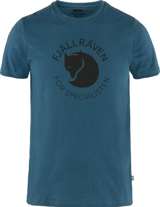 Fjällräven Fox