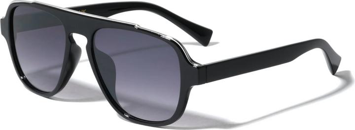 Sunglasses-Store Piloten Sonnenbrille
