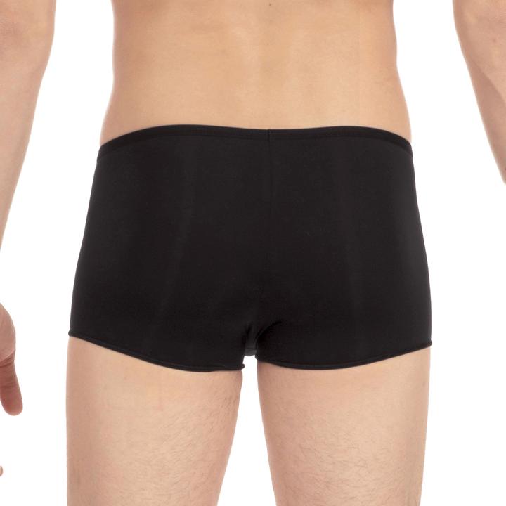 Produktbild HOM 2er Pack Plumes Retro Short / Pant (S, 2er Pack)