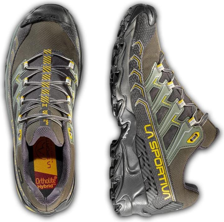 Immagine prodotto La Sportiva Ultra Raptor II Gtx (48)