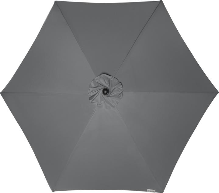Actual product image Doppler Active Auto Tilt (2.10 m)