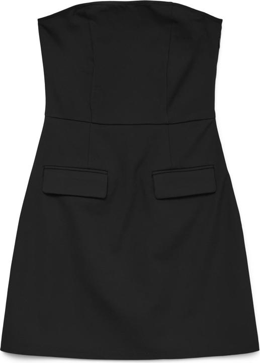 Vero Moda VMKIARA Kurzes Kleid Party-Kleid