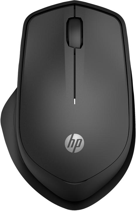 Produktbild HP 280M (Kabellos)