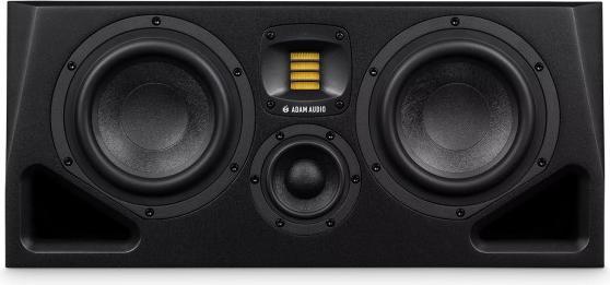 Produktbild Adam A77H actieve studiomonitor (per stuk) (Aktiv, 1 Stk.)