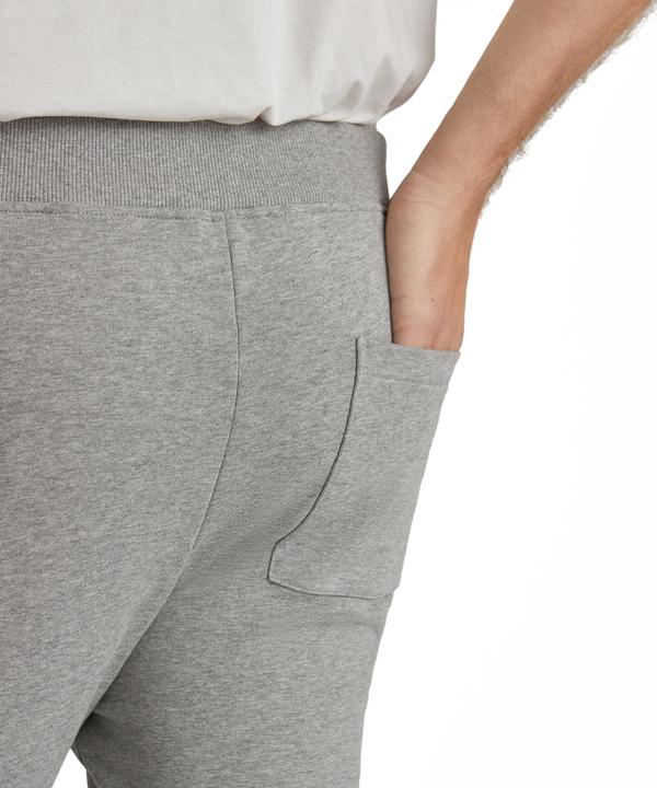 Actual product image Falke BA Light Sweat Pants m (S)