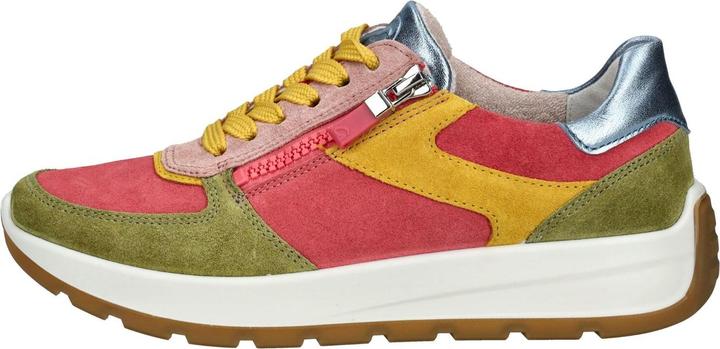 Actual product image Ara Sneaker (41.5)