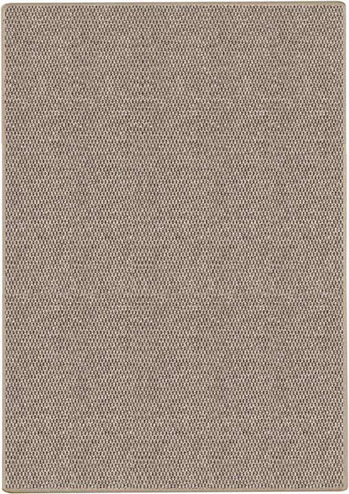 Produktbild Casa Pura Kalkutta (80 x 500 cm)