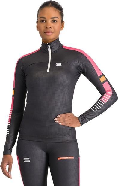 Sportful Apex W Jersey