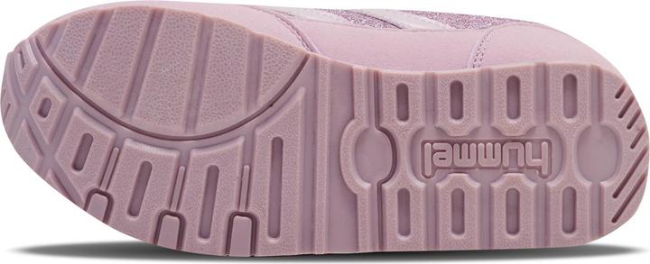 Produktbild hummel Reflex Glitter Jr (33)