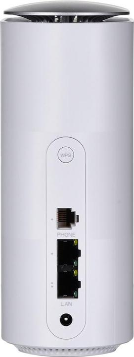 Immagine prodotto ZTE MC888