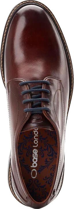 Image du produit Base London - Derbies MAWLEY - Homme (44)