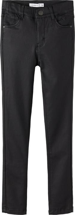 Name it High Waist Skinny Fit Jeans
