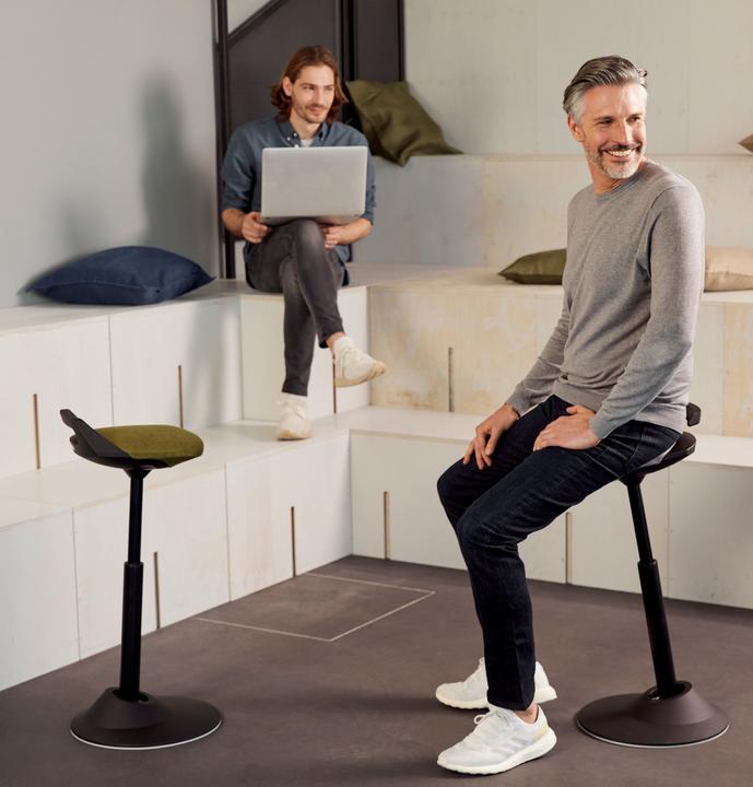 Image du produit Aeris muvman Confort