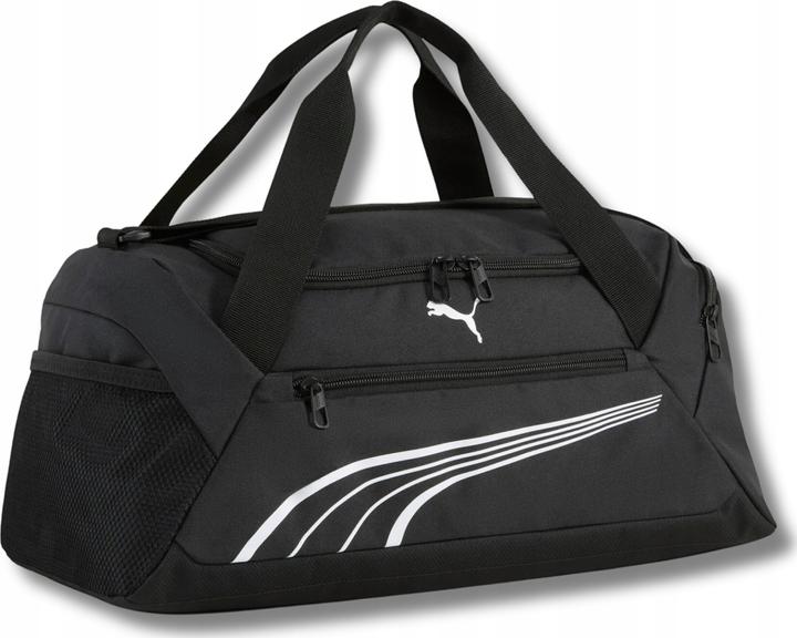Puma FUNDAMENTAL Extra Small Sports Bag (21 l)