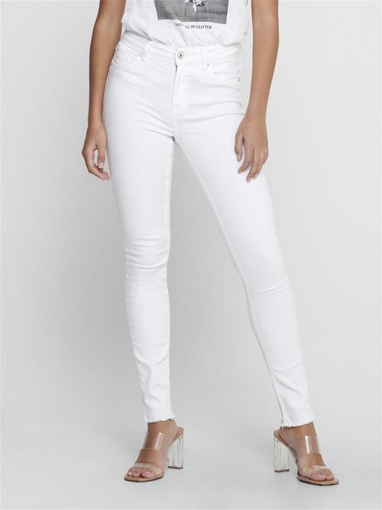 Actual product image Only Skinny Fit Jeans (32, M)