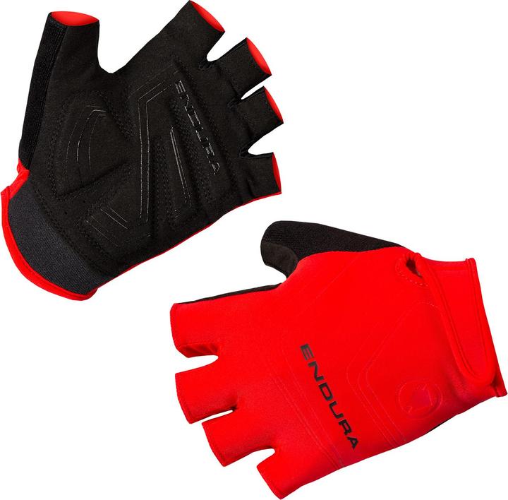 Produktbild Endura Xtract Mitt (XS)