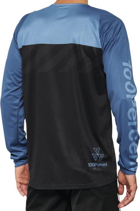 Immagine prodotto 100% Maglia R-Core (M)