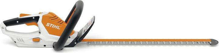 Actual product image Stihl HSA 45 (Cordless hedgecutters)