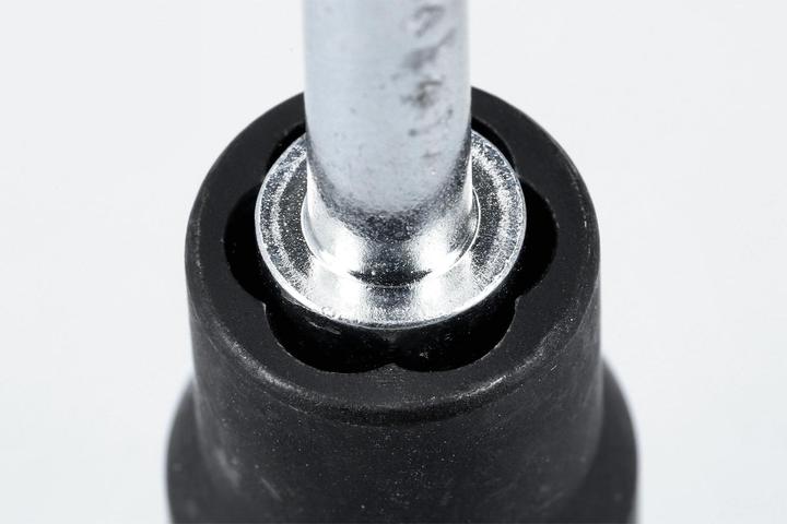 Actual product image Brilliant Tools BT026008 (16 mm)