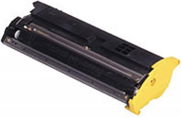 Konica Minolta 4145503 (Y)