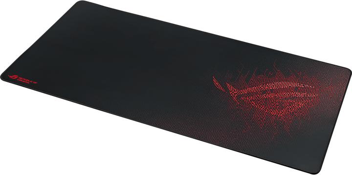 Actual product image ASUS ROG Sheath
