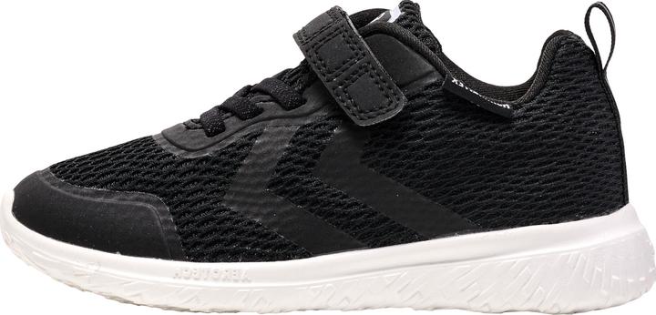 hummel Actus Tex Recycled Jr (34)