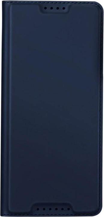 Actual product image Dux Ducis Skin Pro (Sony Xperia 10 V)