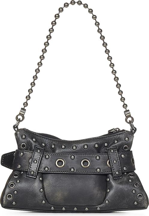 Produktbild Dsquared2 Bags.. Black