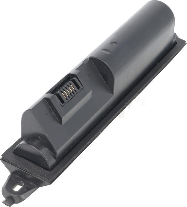 Immagine prodotto AccuCell Batteria Bose Soundlink, Soundlink II, Soundlink III, batteria di ricambio per
