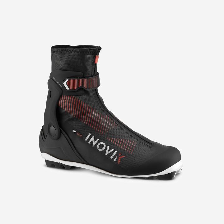 Image du produit Inovik XC S S 500 (43)