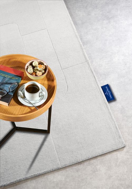 Immagine prodotto Villeroy & Boch Charlotte (80 x 150 cm)