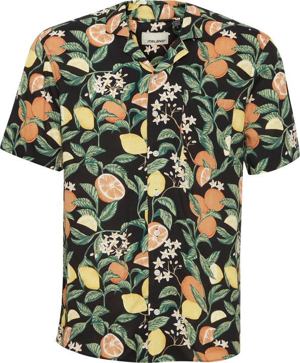 Actual product image Blend BHShirt 20717063 (L)