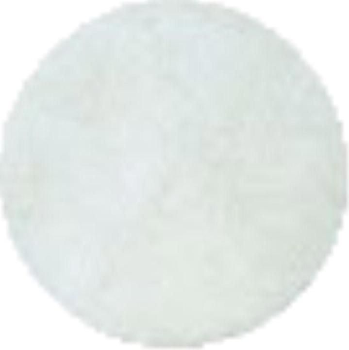 Produktbild Proxxon Wp/E (100 W)
