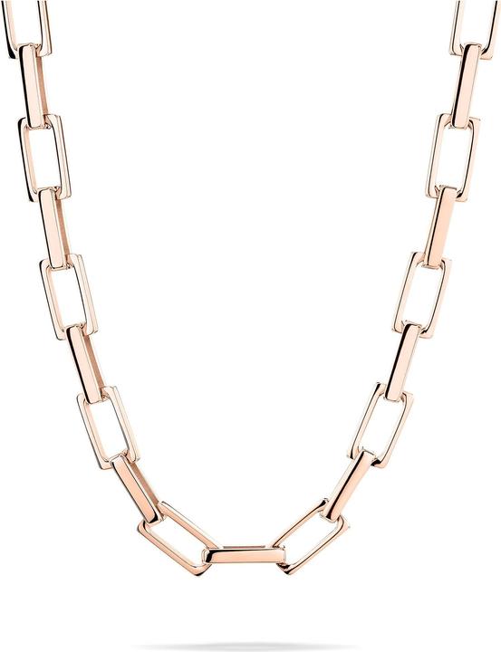 Image du produit Liebeskind Berlin Kette (Acier inoxydable, 50 cm)