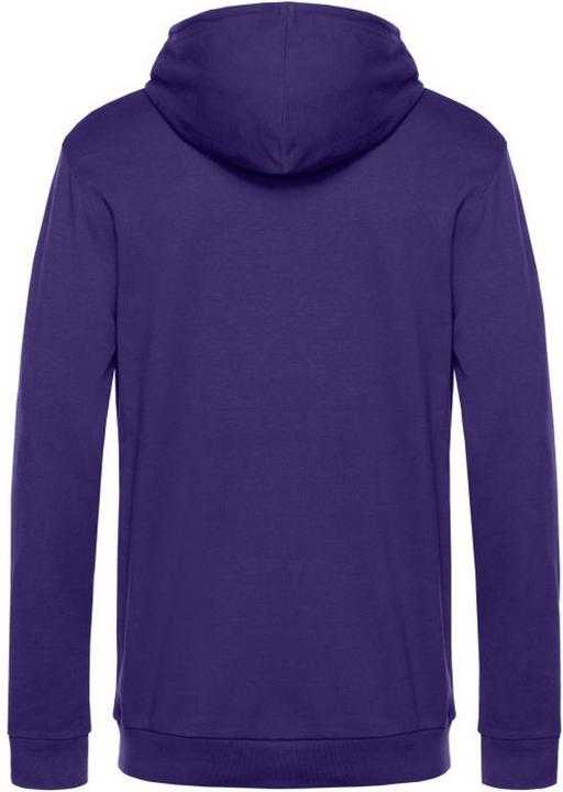 Produktbild B&C Kapuzenpullover (XXL)