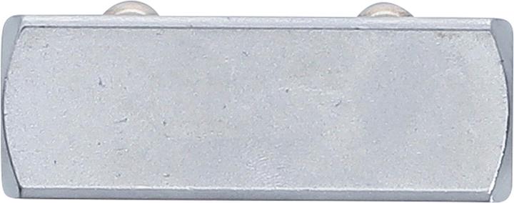 Immagine prodotto BGS Attacco 20 mm (3/4") per 9622 (3/4")